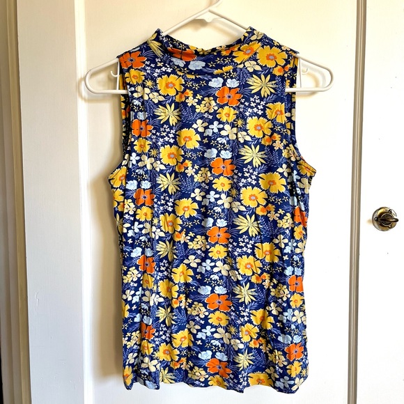 Aventura Spectra Tank Top - Picture 1 of 7